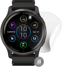 Screenshield védőfólia Garmin Venu 2 Plus / D2 Air órához