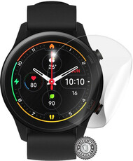 Screenshield védőfólia Xiaomi Mi Watch órához