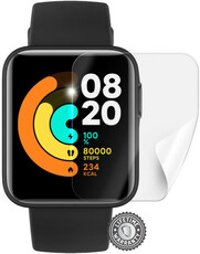 Screenshield védőfólia a Xiaomi Redmi Watch 2 Lite órához