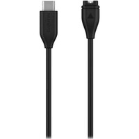 Garmin tápkábel, USB-C, 1m
