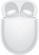 Xiaomi Redmi Buds 4 fehér vezeték nélküli fejhallgató