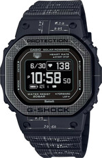 Casio G-Shock G-Squad DW-H5600EX-1ER (+ 2x pótszíj)