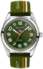 Gant Campus K320006-S