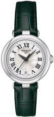 Tissot Bellissima Quartz Lady T126.010.16.113.02