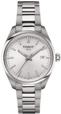 Tissot PR 100 Lady Quartz T150.210.11.031.00