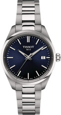 Tissot PR 100 Lady Quartz T150.210.11.041.00