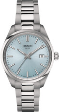 Tissot PR 100 Lady Quartz T150.210.11.351.00