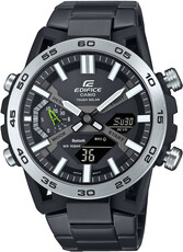 Casio Edifice Sospensione EKB-2000DD-1AEF