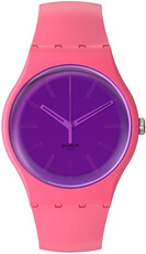 Swatch Berry Harmonikus SO29P102