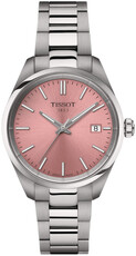 Tissot PR 100 Lady Quartz T150.210.11.331.00
