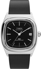 Timex E-Line Reissue TW2Y07500UK