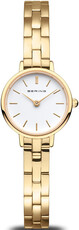 Bering Classic 11022-734