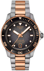 Tissot Seastar 1000 Powermatic 80 T120.807.22.051.01