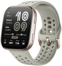 Amazfit Bip 6 Stone