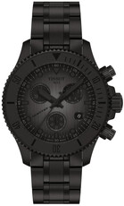 Tissot Seastar 1000 Quartz Chronograph T120.217.33.061.00