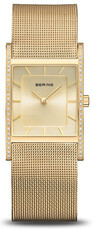 Bering Classic 10426-333-S