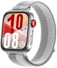 Huawei Watch Fit 4 NFC Nylon