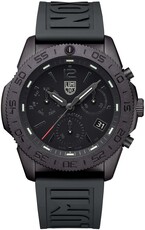 Luminox Sea XS.3141.BO.1 Pacific Diver