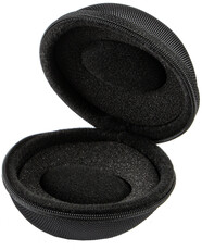 Óratok Ricardo Andria