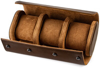 Óratok Ricardo Ostia 3 db