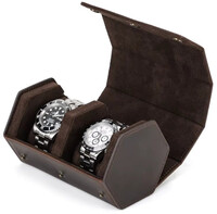 Óratok  Ricardo Sabbioneta WR30-2