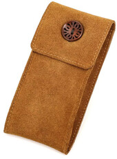 Óratok  Ricardo Sulmona WP16-1