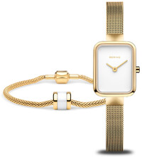 Bering Classic 14520-334-GWP (+ karkötő)