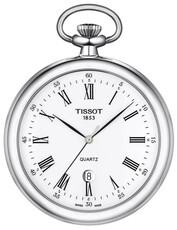 Tissot Lepine Quartz T82.6.550.13