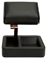 Óradoboz Wolf Axis 485316