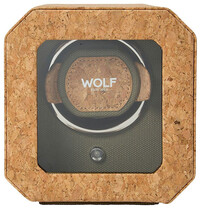 Wolf Cortica órafelhúzó 668161
