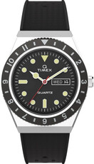 Timex Q Timex Reissue Quartz TW2V320007U