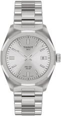 Tissot PRC 100 Quartz Solar T151.822.11.031.00
