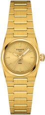 Tissot PRX Quartz T137.010.33.021.00