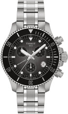Tissot Seastar 1000 Quartz Chronograph T120.217.11.061.00