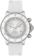 Tissot Seastar 1000 Quartz Chronograph T120.217.17.011.00