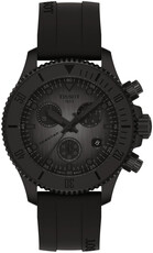 Tissot Seastar 1000 Quartz Chronograph T120.217.37.061.00