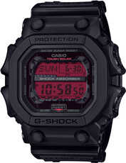 Casio G-Shock Original GX-56BBR-1ER