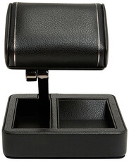 Óradoboz Wolf British Racing 485402