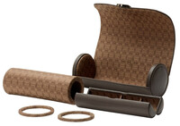 Óradoboz Wolf Earth 190606