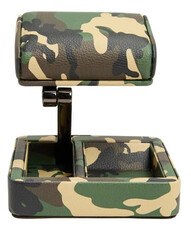 Óratok  Wolf Elements 485530