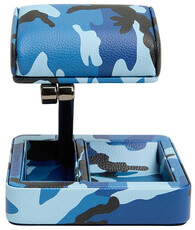 Óradoboz Wolf Elements 485571