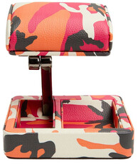 Óradoboz Wolf Elements 485572