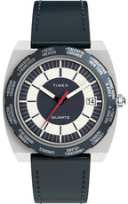 Timex Q Reissue TW2Y31400UK