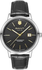 Gant Prestige P266002