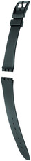 Szilikon pánt Hirsch Tim Lady 63149550-5, fekete
