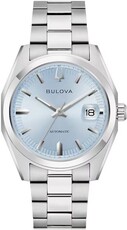 Bulova Classic Surveyor Automatic 96B469