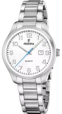 Festina Classic 20737/1