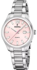 Festina Classic 20737/2