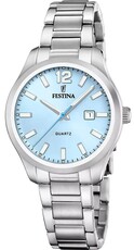 Festina Classic 20737/3