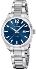 Festina Classic 20737/4